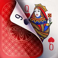 Baccarat online: Baccarist icon