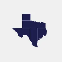 Texacone On-Site icon