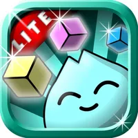 Piko's Blocks - Spatial Lite icon