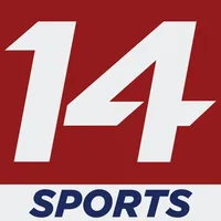 14 Sports WFIE icon