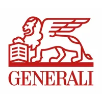 Generali Life icon