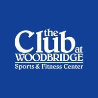 The Club at Woodbridge icon