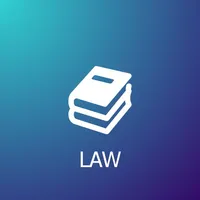 2nd edition of Black's Law icon