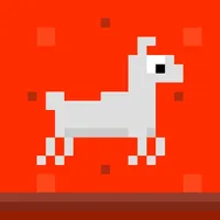 Lava Llama icon