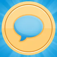 Hospital Talk icon