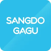 상도가구 - sangdogagu icon