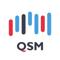 QSM - Qoo10 Sales Manager icon