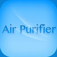 Air Purifier-MFresh icon