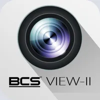 BCS VIEW-II icon