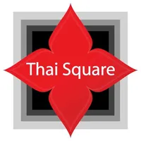 Thai Square icon