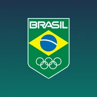 TIME BRASIL VÍDEO ANÁLISE icon