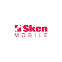 M Sken MOBILE icon