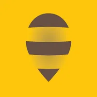 Invoice Bee Estimate Maker 2Go icon