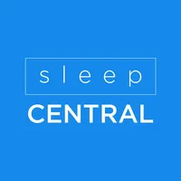 Sleep Central icon