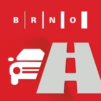 DIC Brno icon