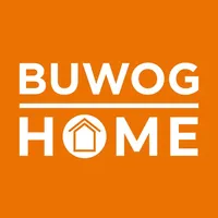 BUWOG HOME icon