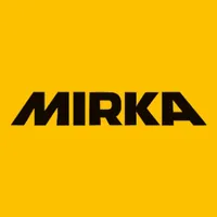 myMirka icon