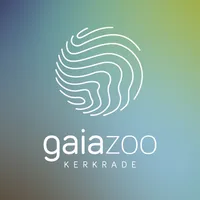 GaiaZOO icon