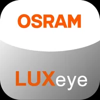 LUXeye icon