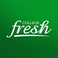 College Fresh icon