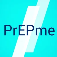 PrEPme by emocha icon