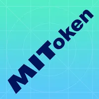 MIToken icon