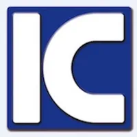 Integra Client icon