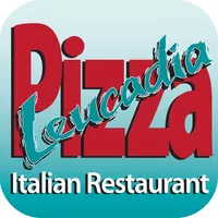 Leucadia Pizza icon