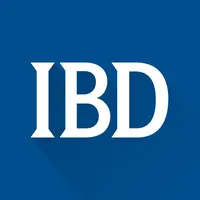 Investor's Business Daily icon