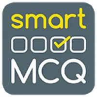 CIMA Cert BA smart MCQ icon