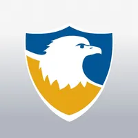 Univest icon