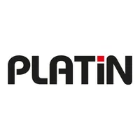 PLATİN icon