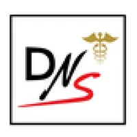 Doctors Note icon