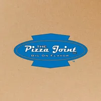 Pizza Joint 2 Go icon