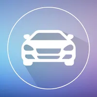 Baoviet Grab Car icon