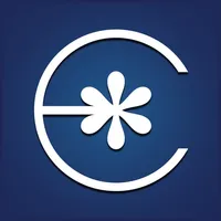 Edelweiss Retail Finance icon