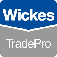 Wickes TradePro icon