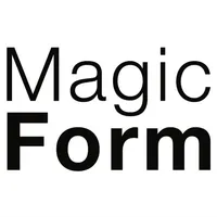 Magic Form France icon