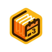 파일링 플래너 - Filing Planner icon