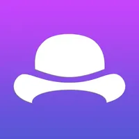 Stock Controller icon