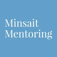 Minsait Mentoring icon