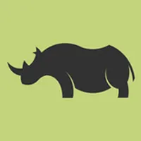 Rhino Online icon