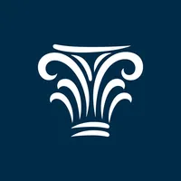 Northwestern Mutual icon