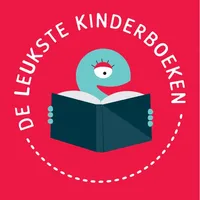 Kinderboeken VR icon
