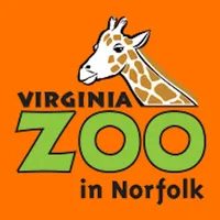 The Virginia Zoo icon