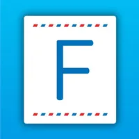 VosFactures icon