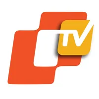 OTV - Odisha TV icon