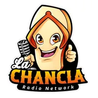 La Chancla Radio Network icon