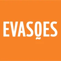 Evasões icon