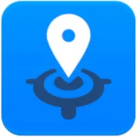 Avenla GPS Tracker icon